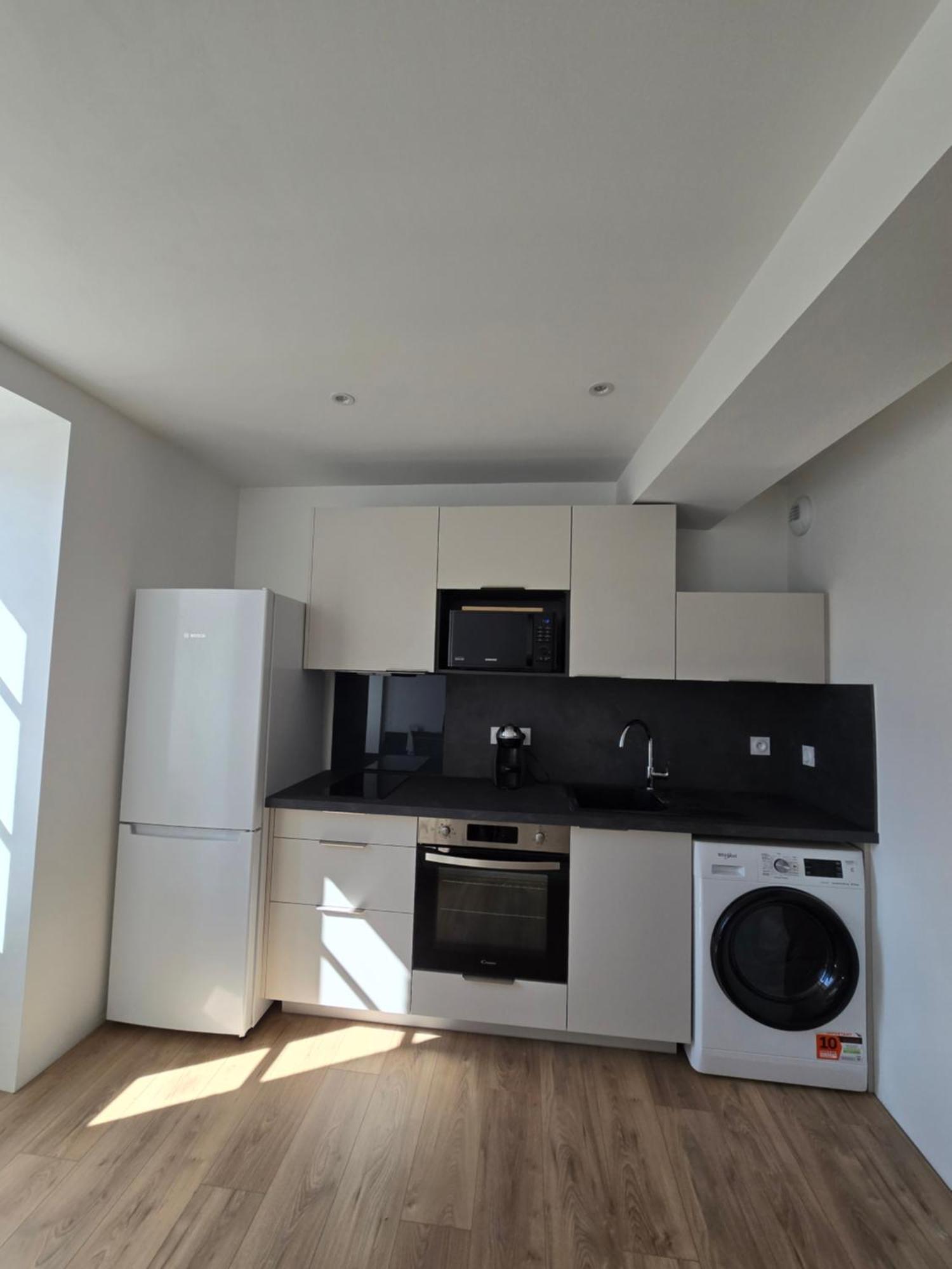 Casa Cosy Lanabat Apartment Salies-de-Béarn Екстериор снимка