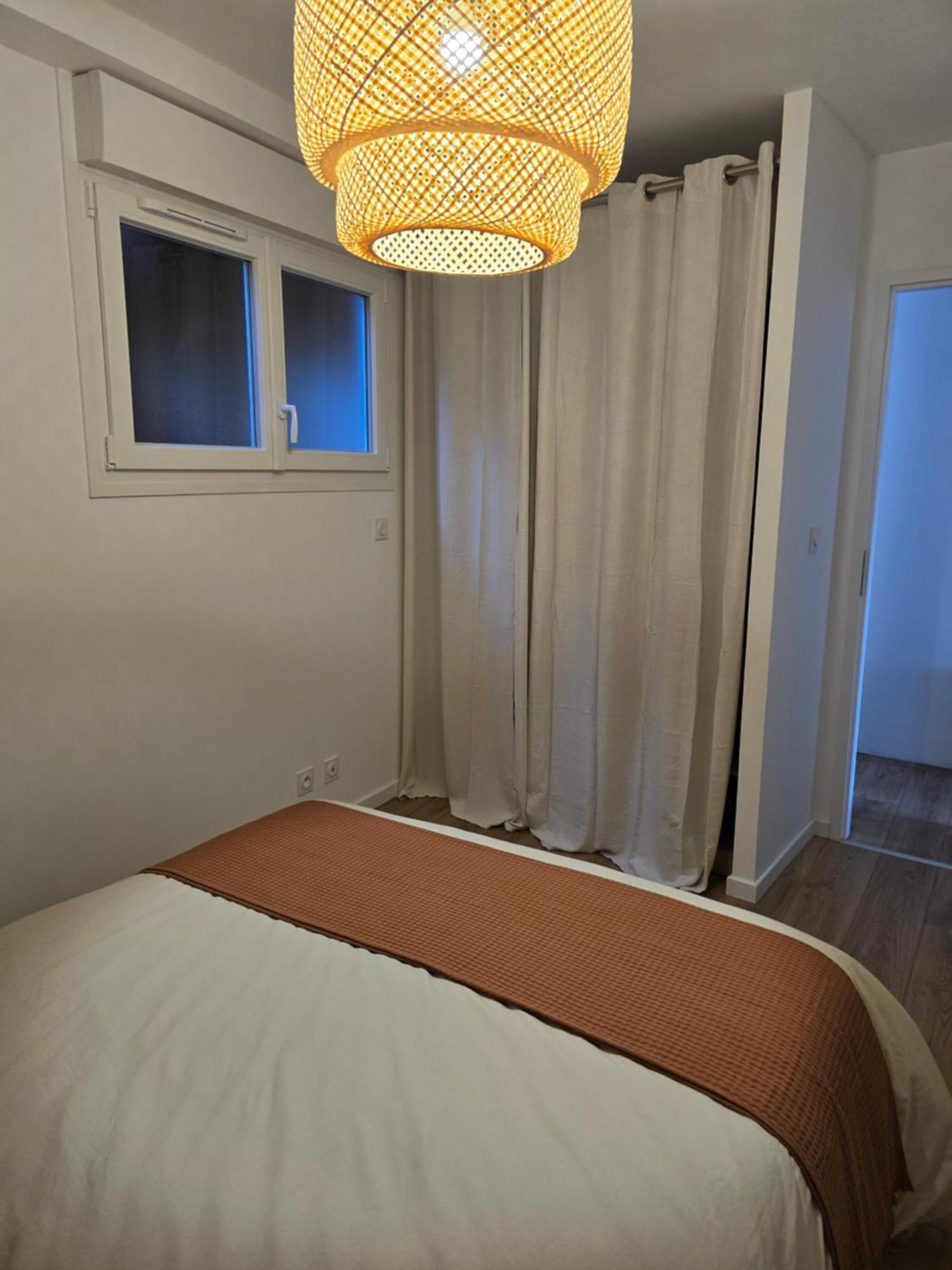 Casa Cosy Lanabat Apartment Salies-de-Béarn Екстериор снимка